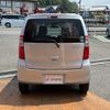 suzuki wagon-r 2014 CFJ1636821 image 19
