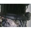 honda acty-truck 2020 -HONDA--Acty Truck HA8-1503522---HONDA--Acty Truck HA8-1503522- image 13