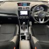 subaru impreza-wagon 2016 -SUBARU--Impreza Wagon DBA-GP7--GP7-116085---SUBARU--Impreza Wagon DBA-GP7--GP7-116085- image 16