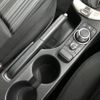 mazda demio 2020 CFJ1667863 image 21