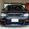 nissan stagea 1998 -NISSAN--Stagea WGNC34ｶｲ--4103682---NISSAN--Stagea WGNC34ｶｲ--4103682- image 24