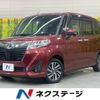 toyota roomy 2019 CFJ1897027 image 1