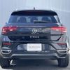 volkswagen volkswagen-others 2021 -VOLKSWAGEN--VW T-Roc 3DA-A1DFF--WVGZZZA1ZMV120678---VOLKSWAGEN--VW T-Roc 3DA-A1DFF--WVGZZZA1ZMV120678- image 9