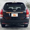 toyota wish 2007 -TOYOTA--Wish DBA-ZNE10G--ZNE10-0371758---TOYOTA--Wish DBA-ZNE10G--ZNE10-0371758- image 14