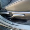 toyota corolla-fielder 2014 -TOYOTA--Corolla Fielder NKE165G--7074088---TOYOTA--Corolla Fielder NKE165G--7074088- image 4