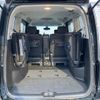 nissan serena 2016 quick_quick_HFC26_HFC26-292985 image 10