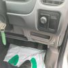 nissan sunny 2003 -NISSAN 【新潟 503ｾ2766】--Sunny FB15--386157---NISSAN 【新潟 503ｾ2766】--Sunny FB15--386157- image 6
