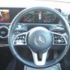 mercedes-benz cla-class 2021 -MERCEDES-BENZ 【岐阜 336ﾄ 928】--Benz CLA 5BA-118647M--W1K1186472N122941---MERCEDES-BENZ 【岐阜 336ﾄ 928】--Benz CLA 5BA-118647M--W1K1186472N122941- image 12