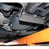 toyota alphard 2021 CFJ1515559 image 28