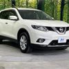 nissan x-trail 2014 -NISSAN--X-Trail DBA-NT32--NT32-015004---NISSAN--X-Trail DBA-NT32--NT32-015004- image 17