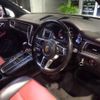 porsche macan 2015 -PORSCHE--Porsche Macan 95BCNC--WP1ZZZ95ZGLB03849---PORSCHE--Porsche Macan 95BCNC--WP1ZZZ95ZGLB03849- image 3