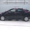 toyota prius 2019 -TOYOTA 【岐阜 303な8515】--Prius ZVW51-6088567---TOYOTA 【岐阜 303な8515】--Prius ZVW51-6088567- image 5