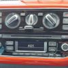 volkswagen up 2016 -VOLKSWAGEN--VW up DBA-AACHY--WVWZZZAAZGD080523---VOLKSWAGEN--VW up DBA-AACHY--WVWZZZAAZGD080523- image 10