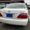 toyota crown 2006 CFJ1851242 image 2