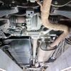 toyota vellfire 2015 -TOYOTA--Vellfire GGH35W--0001213---TOYOTA--Vellfire GGH35W--0001213- image 5