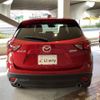 mazda cx-5 2014 quick_quick_KE2FW_KE2FW-139986 image 6