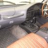 toyota land-cruiser 1992 -TOYOTA--Land Cruiser HDJ81V-0020913---TOYOTA--Land Cruiser HDJ81V-0020913- image 5