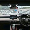 honda vezel 2024 CFJ1729022 image 3