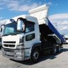 mitsubishi-fuso super-great 2015 -MITSUBISHI--Super Great QKG-FV60VX--FV60VX-510193---MITSUBISHI--Super Great QKG-FV60VX--FV60VX-510193- image 5