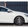 volvo v40 2016 quick_quick_MD4204T_YV1MVA8RDH2381584 image 18