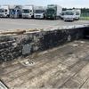 isuzu elf-truck 2012 quick_quick_TKG-NJR85A_NJR85-7026542 image 16