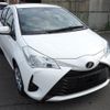 toyota vitz 2019 quick_quick_DBA-KSP130_KSP130-4014988 image 5