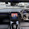 mercedes-benz sl-class 2025 CFJ1559212 image 11