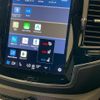 volvo xc90 2022 CFJ1794654 image 24