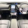 toyota prius-phv 2018 -TOYOTA--Prius PHV DLA-ZVW52--ZVW52-3079961---TOYOTA--Prius PHV DLA-ZVW52--ZVW52-3079961- image 2