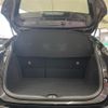toyota yaris 2020 -TOYOTA--Yaris 4BA-GXPA16--GXPA16-0003557---TOYOTA--Yaris 4BA-GXPA16--GXPA16-0003557- image 6