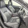lexus ct 2011 CFJ1602639 image 9