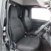 daihatsu hijet-truck 2022 CFJ1718476 image 18