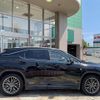 lexus rx 2017 -LEXUS--Lexus RX DAA-GYL25W--GYL25-0013635---LEXUS--Lexus RX DAA-GYL25W--GYL25-0013635- image 6