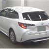 toyota corolla-touring-wagon 2023 quick_quick_5BA-MZEA17W_MZEA17-0007726 image 5