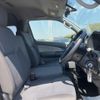 nissan caravan-van 2015 -NISSAN--Caravan Van LDF-CW8E26ｶｲ--CW8E26-003541---NISSAN--Caravan Van LDF-CW8E26ｶｲ--CW8E26-003541- image 29