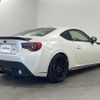 toyota 86 2018 CFJ1722352 image 18