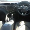 toyota camry 2020 CFJ1797873 image 3