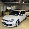 volkswagen golf 2009 -VOLKSWAGEN--VW Golf 1KCCZ--AW181867---VOLKSWAGEN--VW Golf 1KCCZ--AW181867- image 1
