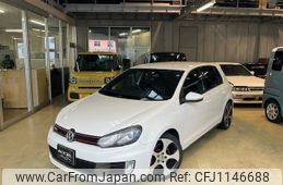 volkswagen golf 2009 -VOLKSWAGEN--VW Golf 1KCCZ--AW181867---VOLKSWAGEN--VW Golf 1KCCZ--AW181867-