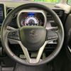 suzuki spacia 2020 quick_quick_MK53S_MK53S-665306 image 12