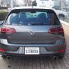 volkswagen golf 2018 -VOLKSWAGEN--VW Golf ABA-AUCHH--WVWZZZAUZJW268099---VOLKSWAGEN--VW Golf ABA-AUCHH--WVWZZZAUZJW268099- image 18