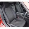 mazda roadster 2005 CFJ0105889 image 32
