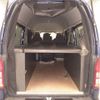toyota hiace-van 2014 CFJ1704278 image 8