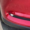 mazda cx-5 2019 -MAZDA--CX-5 3DA-KF2P--KF2P-320458---MAZDA--CX-5 3DA-KF2P--KF2P-320458- image 29