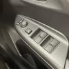 honda shuttle 2019 CFJ1754076 image 8