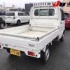 suzuki carry-truck 2004 -SUZUKI 【三重 42ｷ7140】--Carry Truck DA63T--231715---SUZUKI 【三重 42ｷ7140】--Carry Truck DA63T--231715- image 10