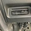 nissan tiida 2010 CFJ1554120 image 26
