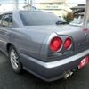 nissan skyline 2000 -NISSAN--Skyline ENR34--002834---NISSAN--Skyline ENR34--002834- image 16