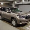 toyota land-cruiser-prado 2020 quick_quick_3BA-TRJ150W_TRJ150-0118575 image 2