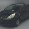 nissan note 2011 -NISSAN--Note E11-727237---NISSAN--Note E11-727237- image 1